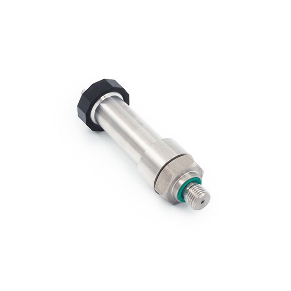 KELLER 23-Ed压力变送器 KELLER 23-Ed压力变送器